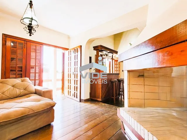Imagem 9: Casa À Venda Jardim Paineiras, Campinas-Sp