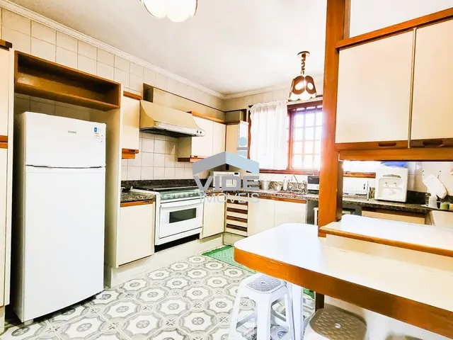 Imagem 11: Casa À Venda Jardim Paineiras, Campinas-Sp