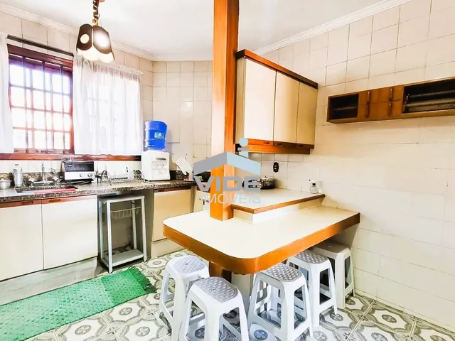Imagem 7: Casa À Venda Jardim Paineiras, Campinas-Sp