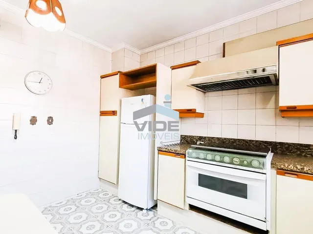 Imagem 6: Casa À Venda Jardim Paineiras, Campinas-Sp