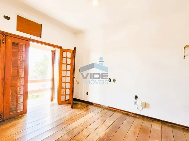 Imagem 16: Casa À Venda Jardim Paineiras, Campinas-Sp