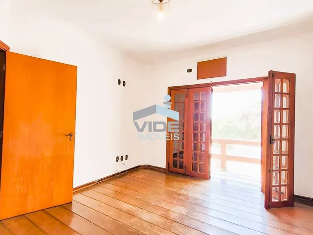 Imagem 2: Casa À Venda Jardim Paineiras, Campinas-Sp