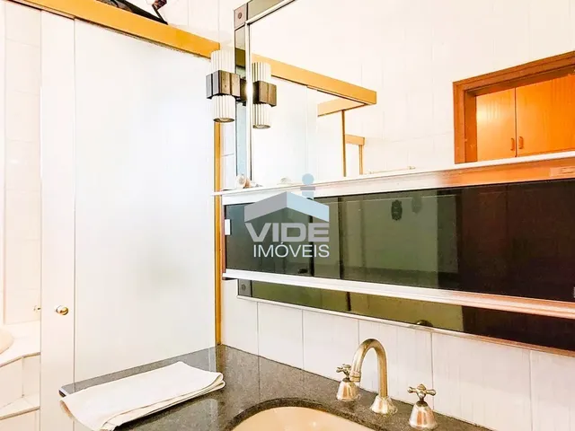 Imagem 5: Casa À Venda Jardim Paineiras, Campinas-Sp