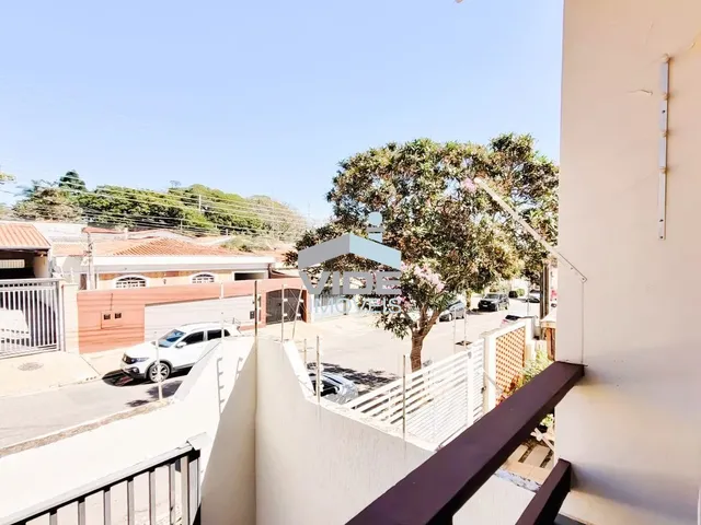 Imagem 10: Casa À Venda Jardim Paineiras, Campinas-Sp
