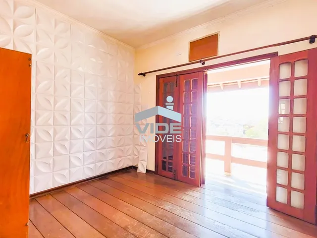 Imagem 4: Casa À Venda Jardim Paineiras, Campinas-Sp