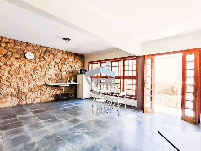 Imagem 15: Casa À Venda Jardim Paineiras, Campinas-Sp