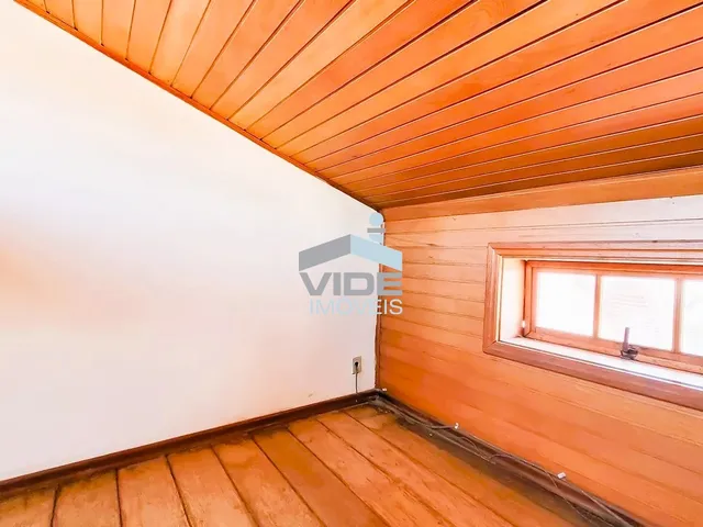 Imagem 8: Casa À Venda Jardim Paineiras, Campinas-Sp
