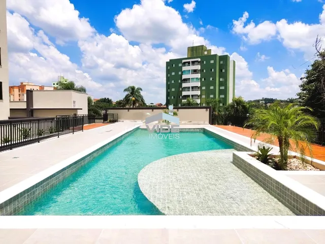 Imagem: APARTAMENTO PARA VENDA VILA CLAYTON