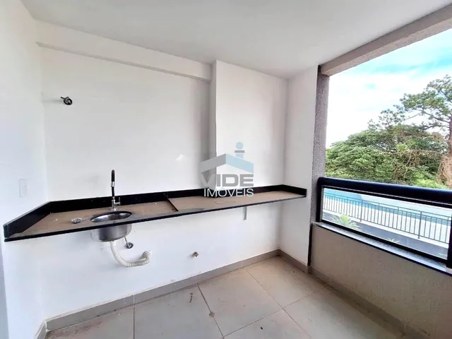Imagem 8: Apartamento para Venda | Vila Clayton