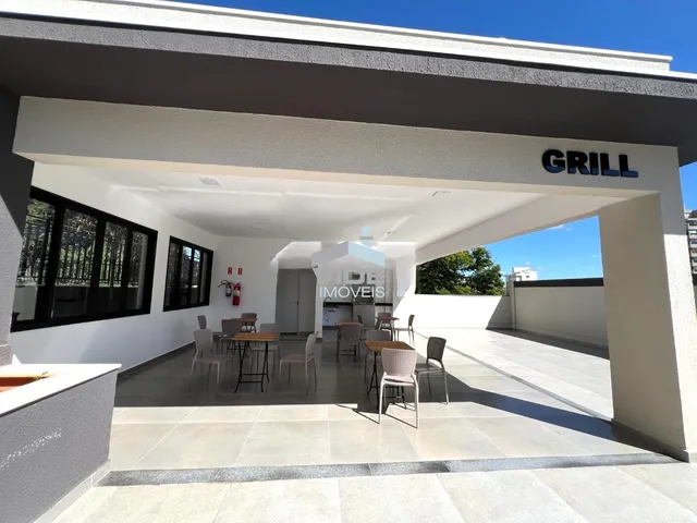 Imagem 2: Apartamento para Venda | Vila Clayton