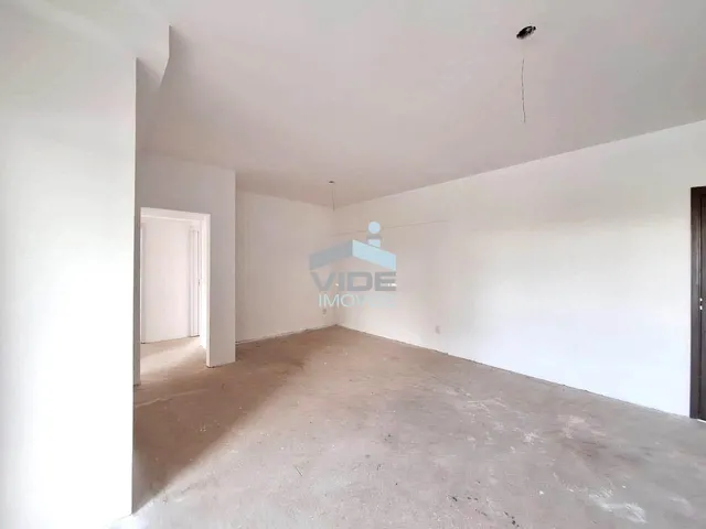 Imagem 7: Apartamento para Venda | Vila Clayton