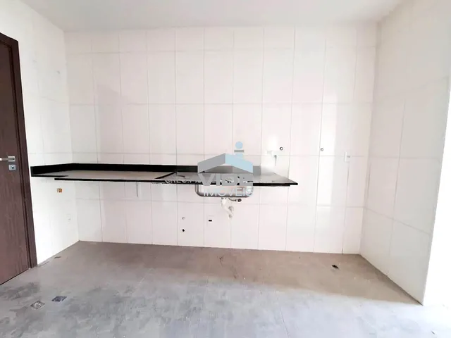 Imagem 6: Apartamento para Venda | Vila Clayton