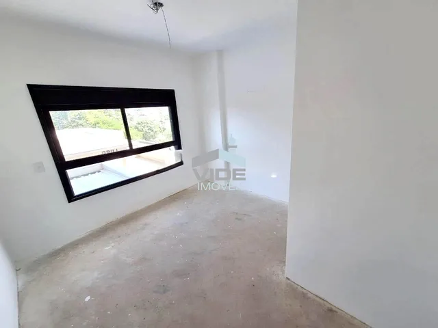Imagem 3: Apartamento para Venda | Vila Clayton