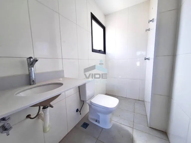 Imagem 4: Apartamento para Venda | Vila Clayton