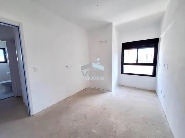 Imagem 5: Apartamento para Venda | Vila Clayton