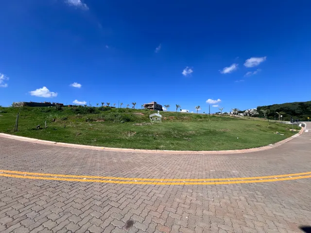 Imagem: Ville Sainte Anne Terreno Residencial