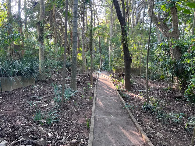 Imagem 8: Chácara para Venda Ou Locação | Fazendo São Joaquim
