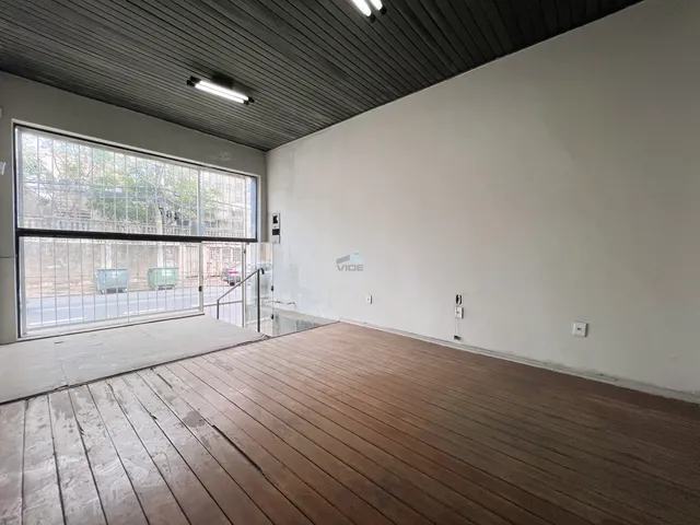 Imagem: Casa Comercial para Venda Ponte Preta