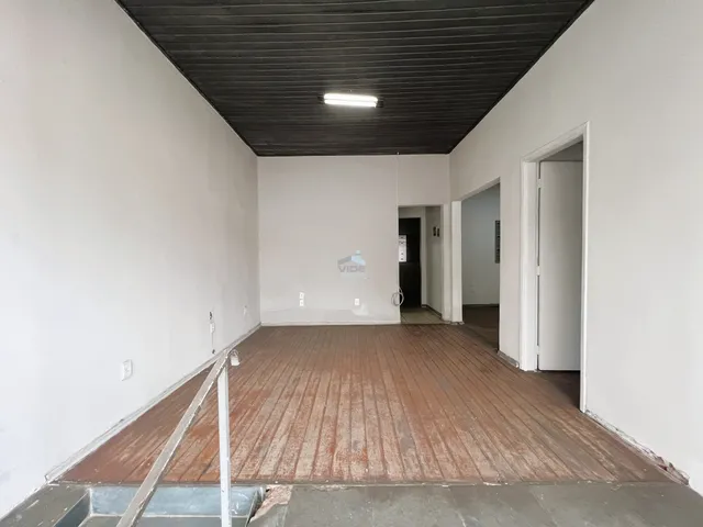 Imagem 7: Casa Comercial para Venda | Ponte Preta
