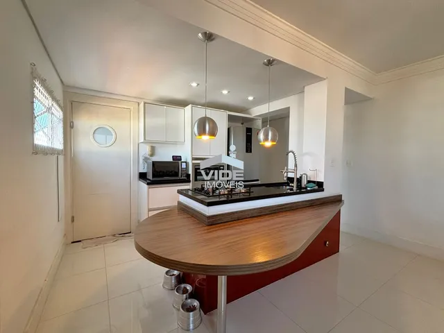 Imagem: Apartamento para Venda Taquaral