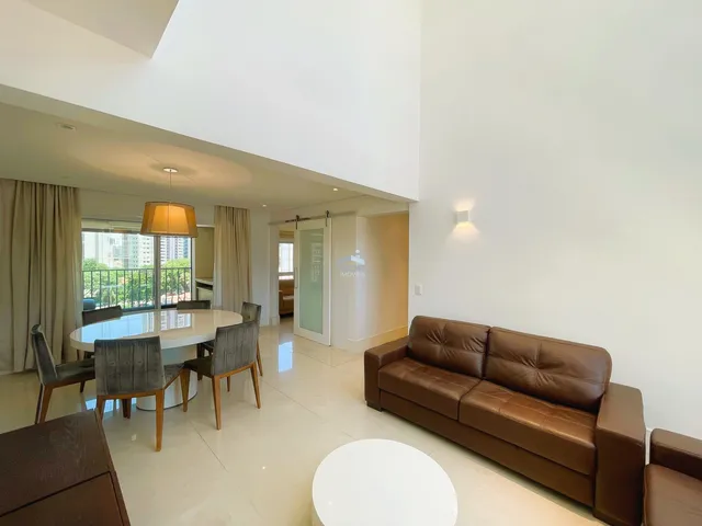 Imagem: APARTAMENTO PARA VENDA TRÊS SUÍTES