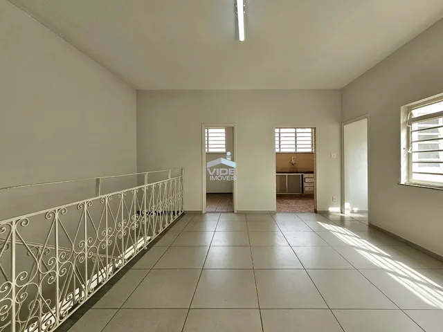 Imagem: CASA À VENDA CHÁCARA DA BARRA, CAMPINAS-SP