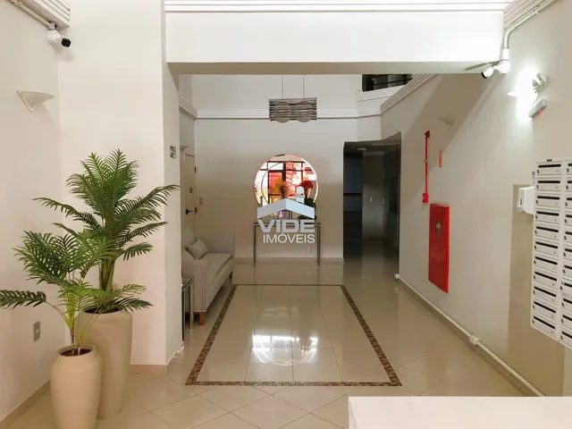 Imagem 4: COBERTURA DUPLEX PARA LOCAÇÃO | CAMBUÍ - CAMPINAS - SP