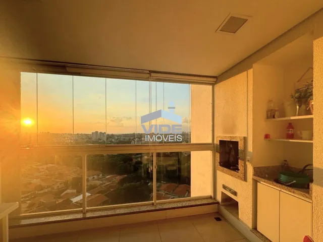 Imagem: Venda de Apartamento de 3 quartos, 1 suíte