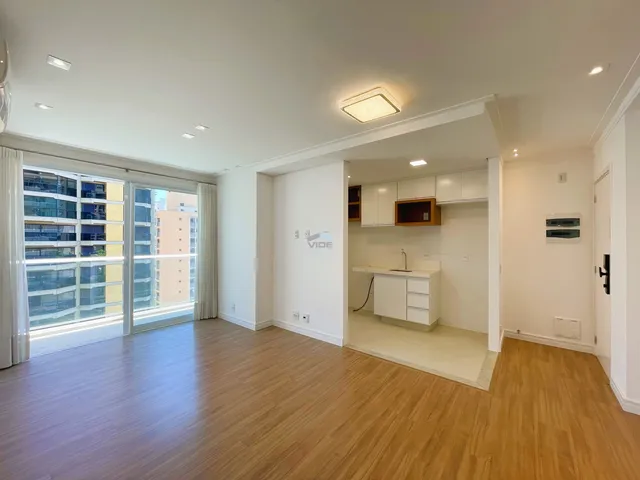 Imagem 5: Apartamento Á Venda no Cambuí Campinas