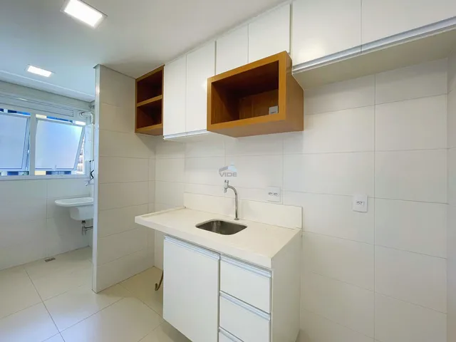 Imagem 3: Apartamento Á Venda no Cambuí Campinas
