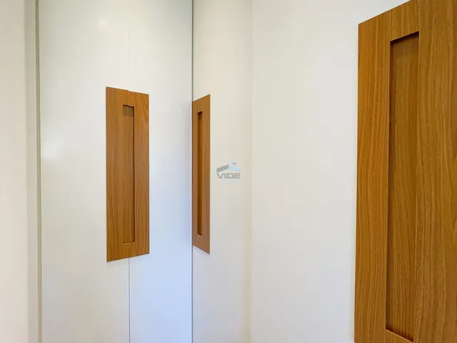 Imagem 11: Apartamento Á Venda no Cambuí Campinas