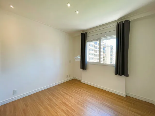 Imagem 4: Apartamento Á Venda no Cambuí Campinas