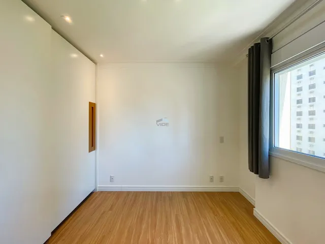 Imagem 15: Apartamento Á Venda no Cambuí Campinas