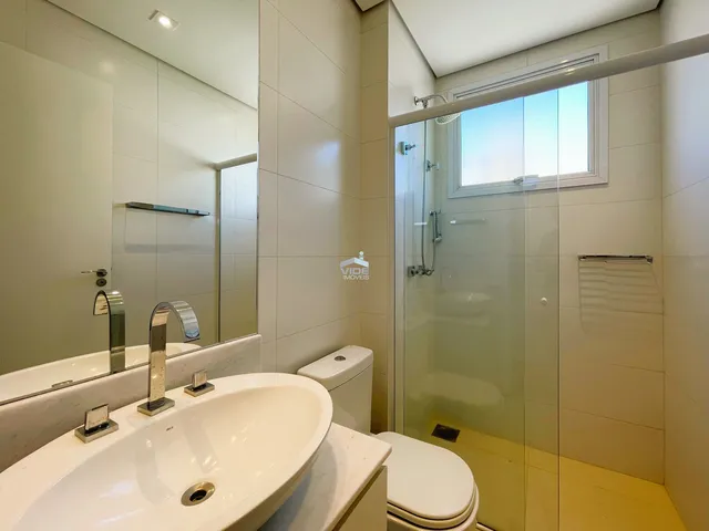 Imagem 8: Apartamento Á Venda no Cambuí Campinas