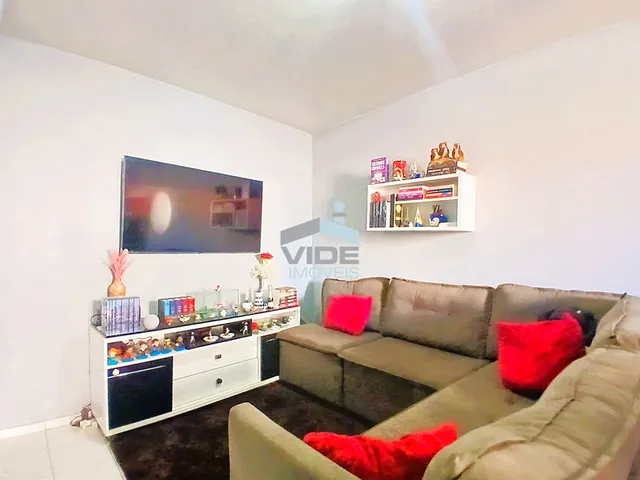 Imagem: APARTAMENTO PARA VENDA EM CAMPINAS/SP