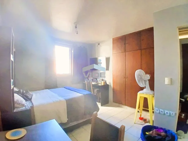 Imagem 3: Apartamento para Venda em Campinas/Sp | Centro