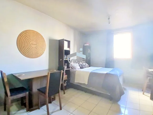 Imagem 9: Apartamento para Venda em Campinas/Sp | Centro