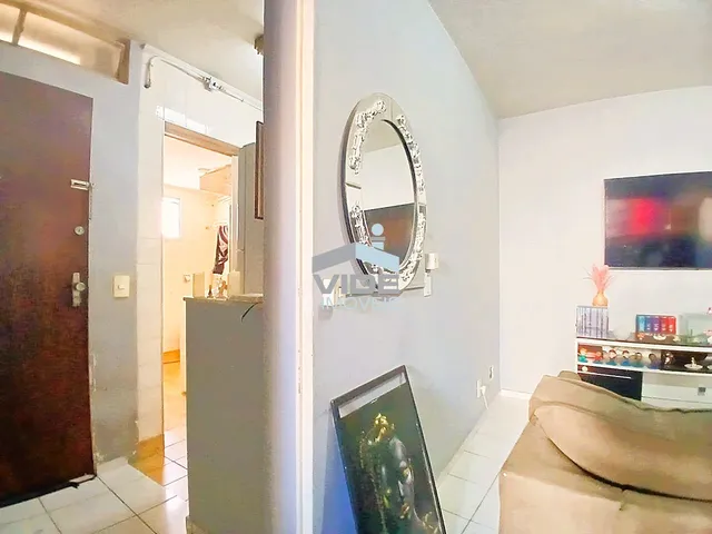 Imagem 7: Apartamento para Venda em Campinas/Sp | Centro