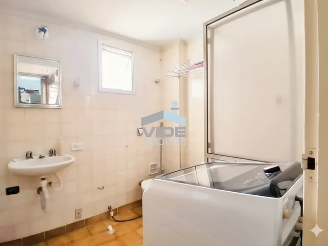 Imagem 8: Apartamento para Venda em Campinas/Sp | Centro