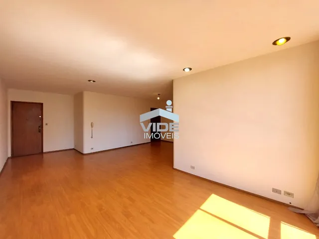 Imagem 11: APARTAMENTO À VENDA VILA ITAPURA 3 QUARTOS 1 SUÍTE COM CLOSET 1 VAGA COBERTA