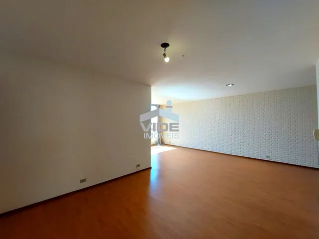 Imagem 2: APARTAMENTO À VENDA VILA ITAPURA 3 QUARTOS 1 SUÍTE COM CLOSET 1 VAGA COBERTA