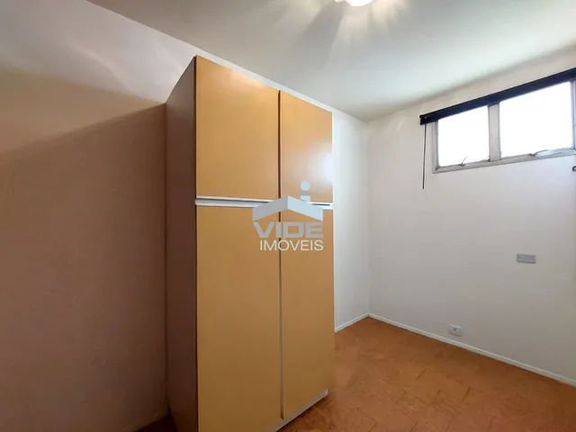 Imagem 13: APARTAMENTO À VENDA VILA ITAPURA 3 QUARTOS 1 SUÍTE COM CLOSET 1 VAGA COBERTA