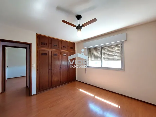 Imagem 7: APARTAMENTO À VENDA VILA ITAPURA 3 QUARTOS 1 SUÍTE COM CLOSET 1 VAGA COBERTA