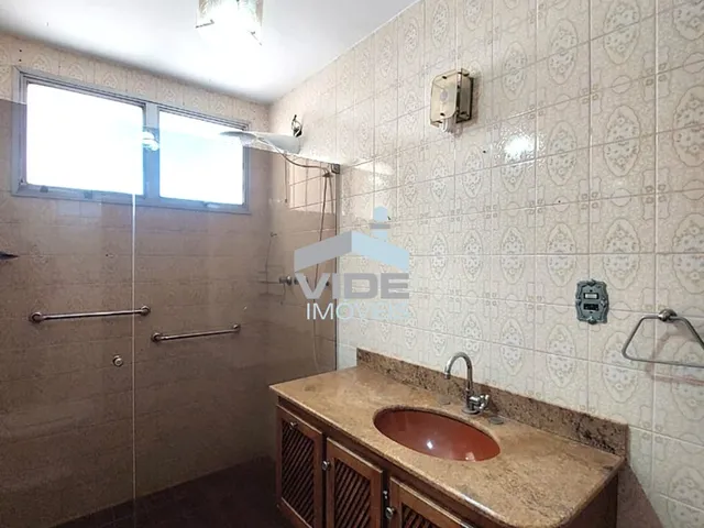 Imagem 3: APARTAMENTO À VENDA VILA ITAPURA 3 QUARTOS 1 SUÍTE COM CLOSET 1 VAGA COBERTA