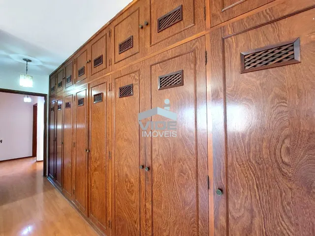 Imagem 9: APARTAMENTO À VENDA VILA ITAPURA 3 QUARTOS 1 SUÍTE COM CLOSET 1 VAGA COBERTA