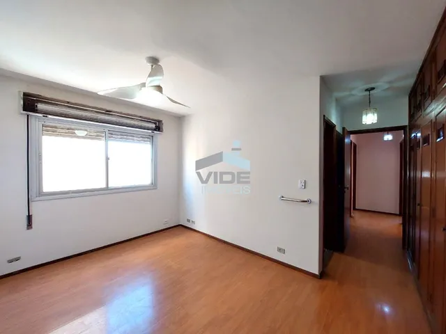 Imagem 16: APARTAMENTO À VENDA VILA ITAPURA 3 QUARTOS 1 SUÍTE COM CLOSET 1 VAGA COBERTA