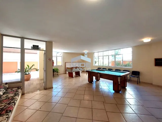 Imagem 10: APARTAMENTO À VENDA VILA ITAPURA 3 QUARTOS 1 SUÍTE COM CLOSET 1 VAGA COBERTA