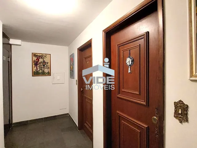 Imagem 12: APARTAMENTO À VENDA VILA ITAPURA 3 QUARTOS 1 SUÍTE COM CLOSET 1 VAGA COBERTA