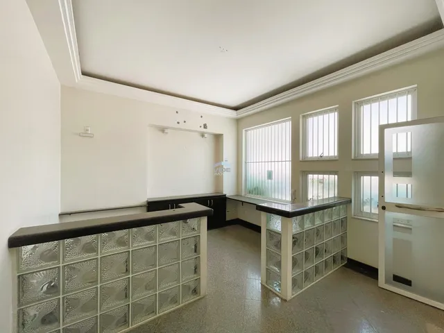 Imagem: Casa Comercial para Venda Ou Locação no