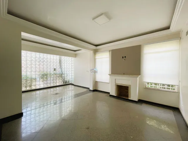 Imagem 15: Casa Comercial para Venda Ou Locação no Cambuí, Campinas